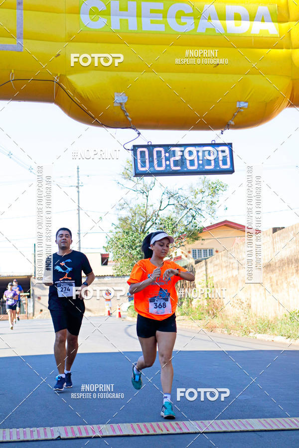 Buy your photos of the event2 Corrida Anhanguera on Fotop