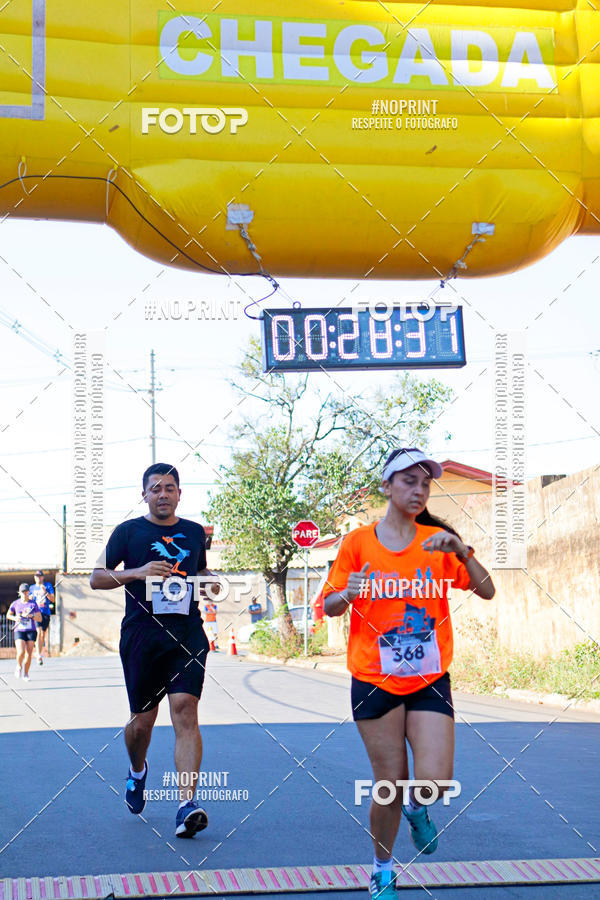 Buy your photos of the event2 Corrida Anhanguera on Fotop