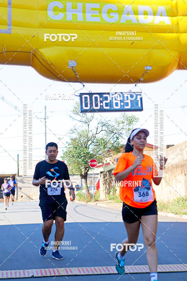 Buy your photos of the event2 Corrida Anhanguera on Fotop