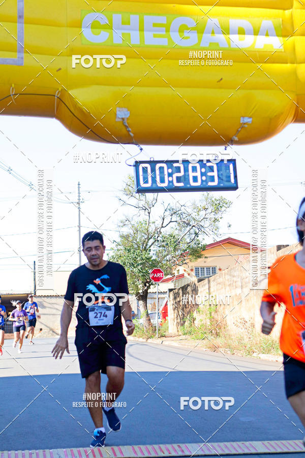 Buy your photos of the event2 Corrida Anhanguera on Fotop