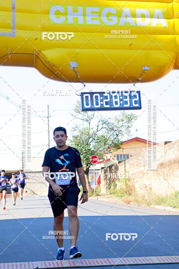 Buy your photos of the event2 Corrida Anhanguera on Fotop
