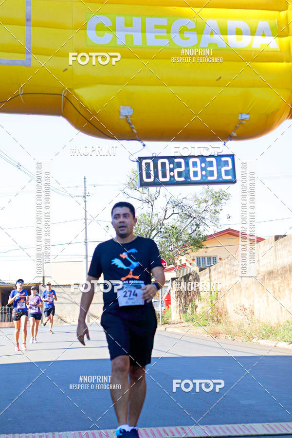 Buy your photos of the event2 Corrida Anhanguera on Fotop