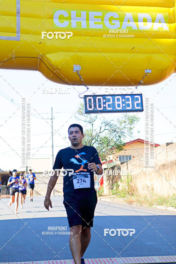 Buy your photos of the event2 Corrida Anhanguera on Fotop
