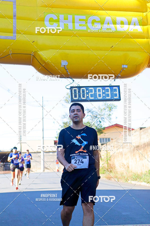 Buy your photos of the event2 Corrida Anhanguera on Fotop