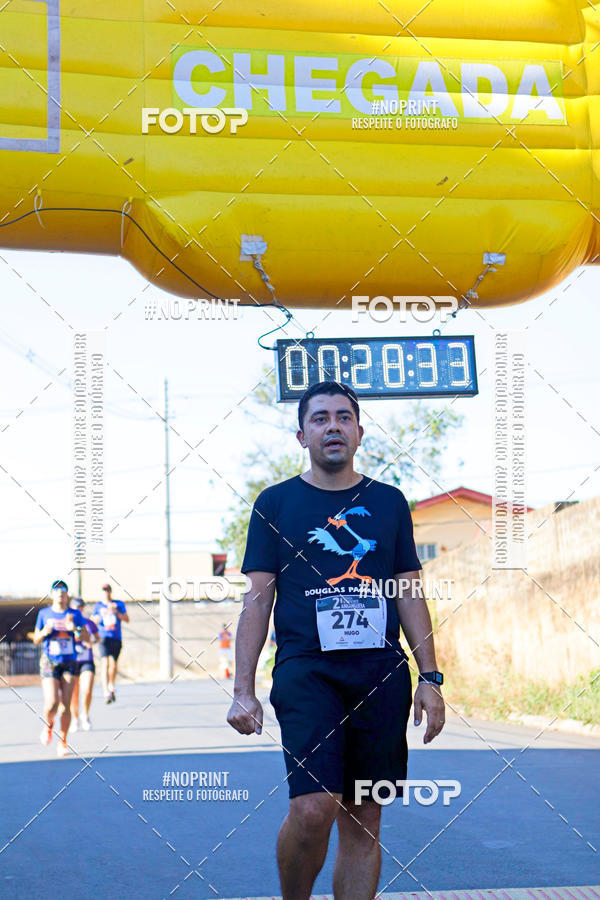 Buy your photos of the event2 Corrida Anhanguera on Fotop