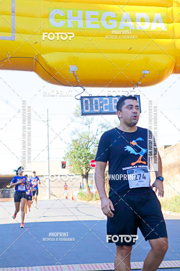 Buy your photos of the event2 Corrida Anhanguera on Fotop