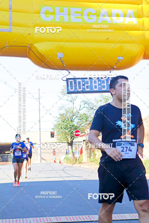 Buy your photos of the event2 Corrida Anhanguera on Fotop