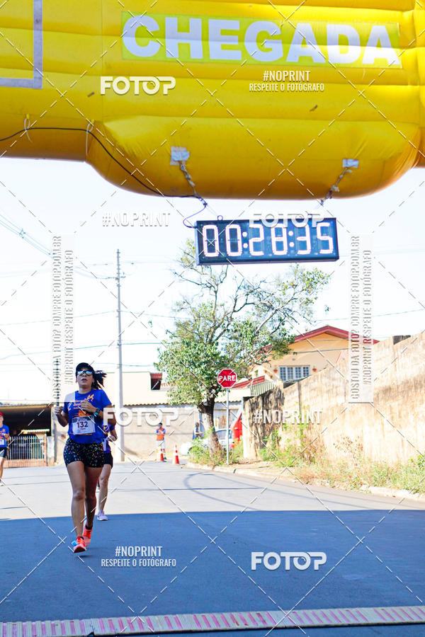 Buy your photos of the event2 Corrida Anhanguera on Fotop