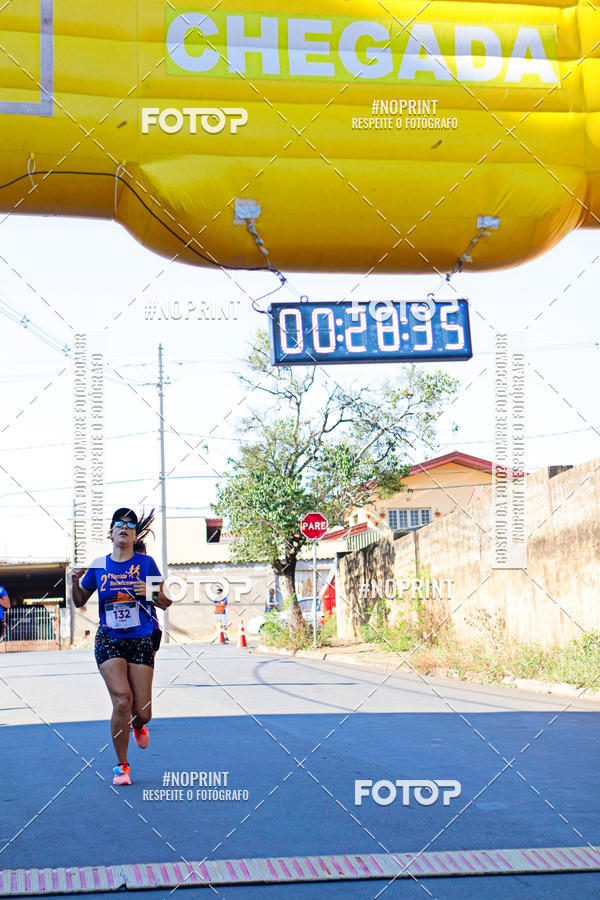Buy your photos of the event2 Corrida Anhanguera on Fotop