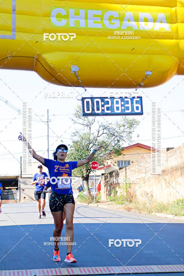 Buy your photos of the event2 Corrida Anhanguera on Fotop