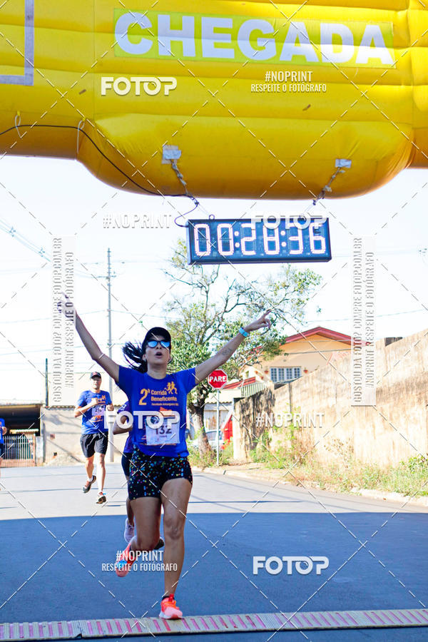 Buy your photos of the event2 Corrida Anhanguera on Fotop