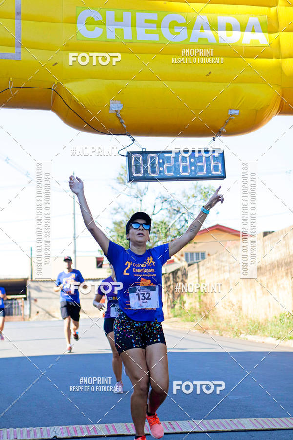 Buy your photos of the event2 Corrida Anhanguera on Fotop