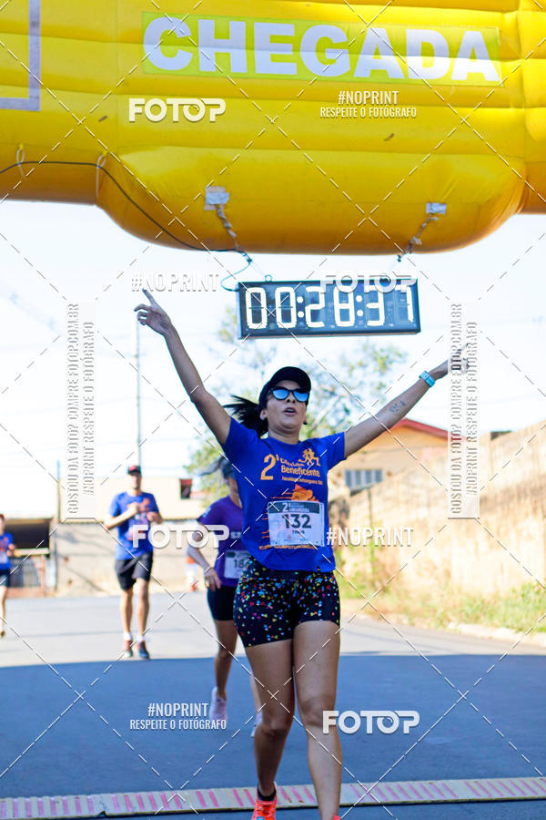 Buy your photos of the event2 Corrida Anhanguera on Fotop