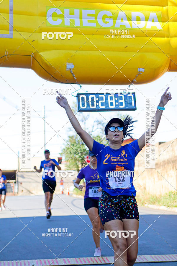 Buy your photos of the event2 Corrida Anhanguera on Fotop