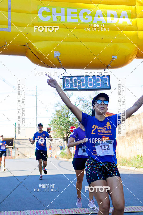 Buy your photos of the event2 Corrida Anhanguera on Fotop