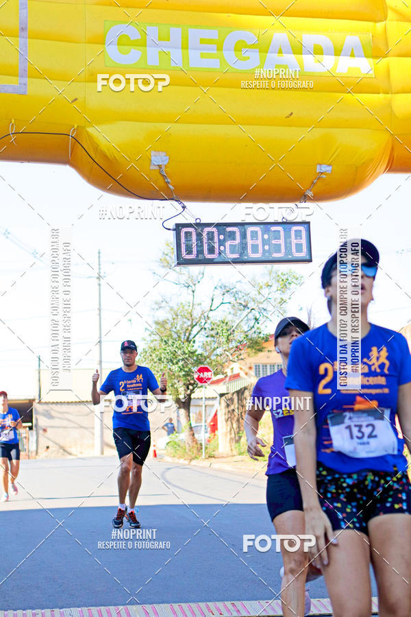 Buy your photos of the event2 Corrida Anhanguera on Fotop