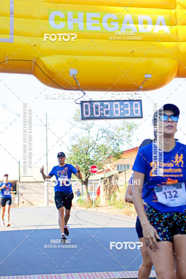 Buy your photos of the event2 Corrida Anhanguera on Fotop