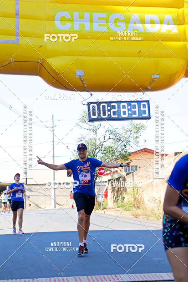 Buy your photos of the event2 Corrida Anhanguera on Fotop