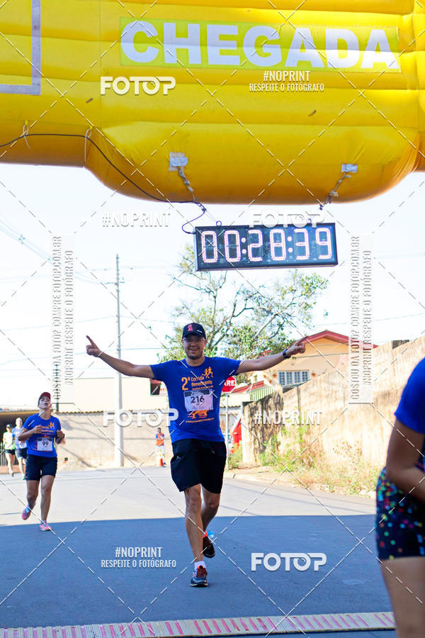 Buy your photos of the event2 Corrida Anhanguera on Fotop