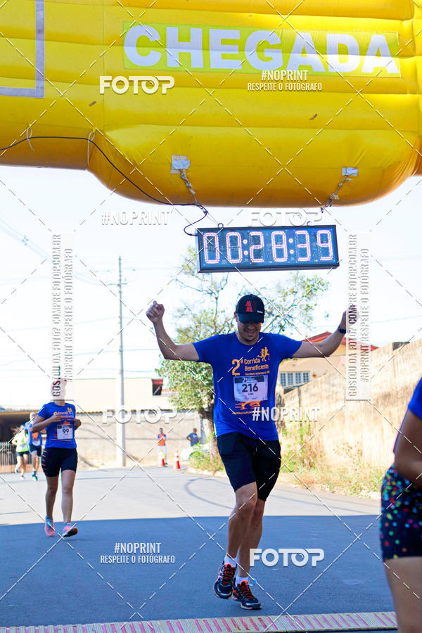 Buy your photos of the event2 Corrida Anhanguera on Fotop