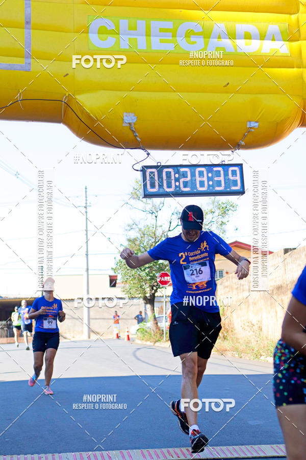 Buy your photos of the event2 Corrida Anhanguera on Fotop