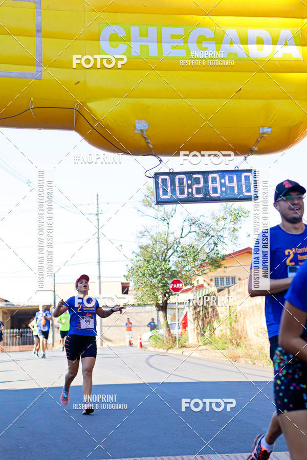 Buy your photos of the event2 Corrida Anhanguera on Fotop