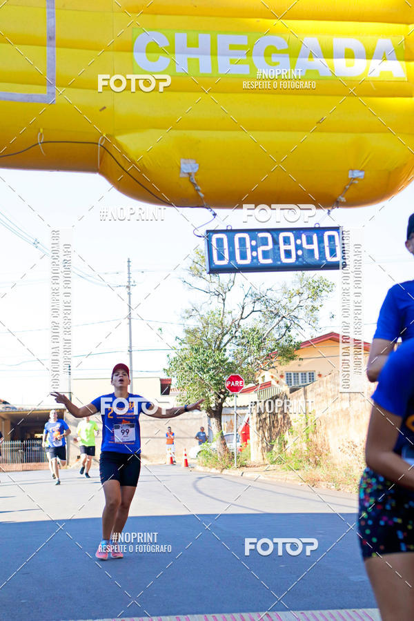 Buy your photos of the event2 Corrida Anhanguera on Fotop
