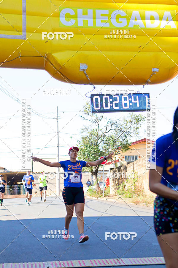 Buy your photos of the event2 Corrida Anhanguera on Fotop
