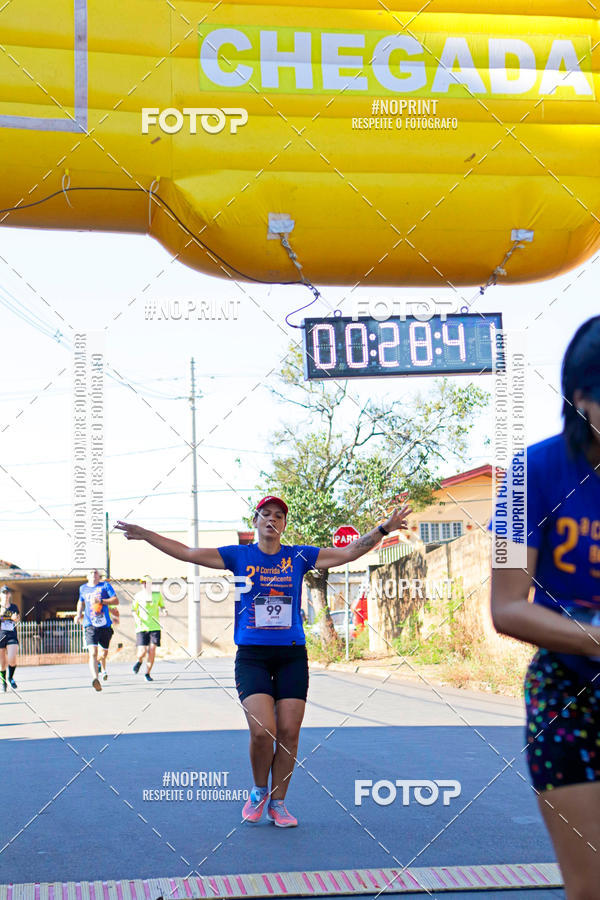 Buy your photos of the event2 Corrida Anhanguera on Fotop