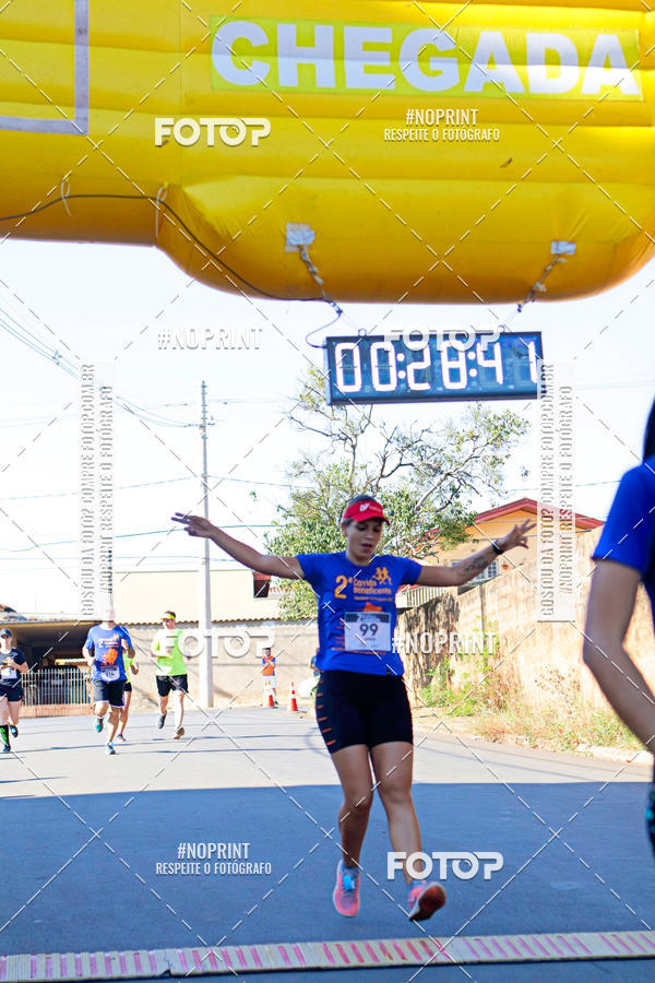 Buy your photos of the event2 Corrida Anhanguera on Fotop