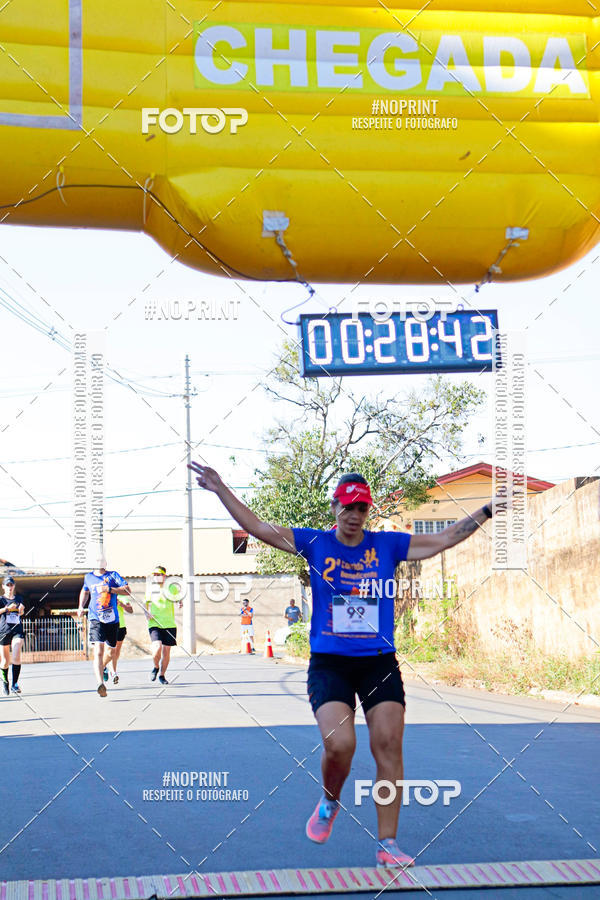 Buy your photos of the event2 Corrida Anhanguera on Fotop