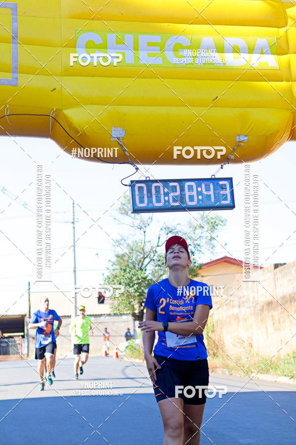 Buy your photos of the event2 Corrida Anhanguera on Fotop
