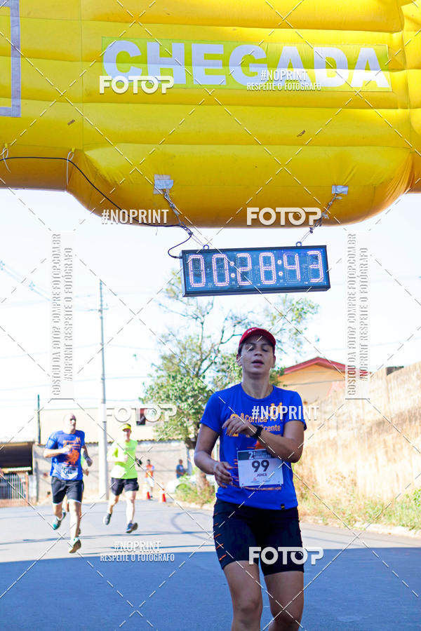 Buy your photos of the event2 Corrida Anhanguera on Fotop