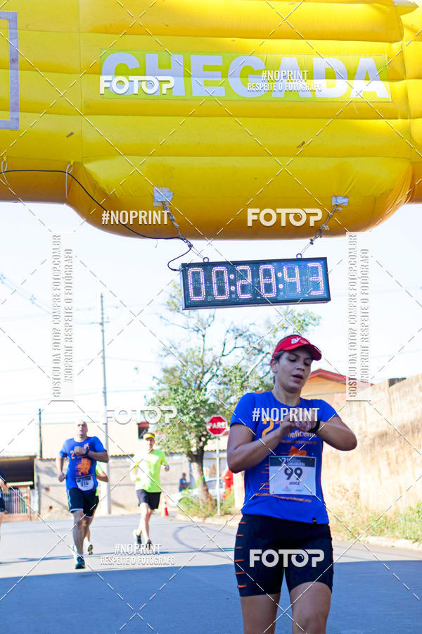 Buy your photos of the event2 Corrida Anhanguera on Fotop