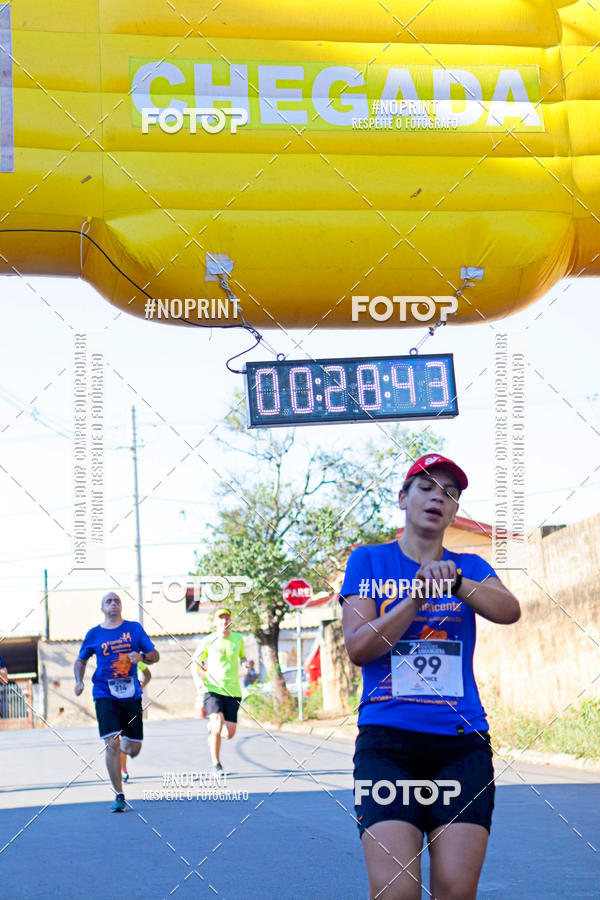 Buy your photos of the event2 Corrida Anhanguera on Fotop
