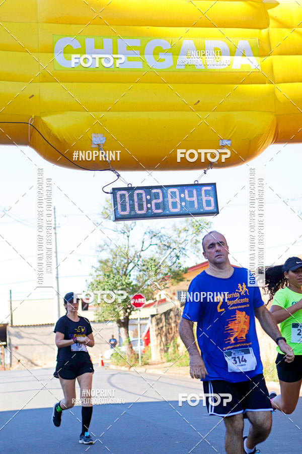 Buy your photos of the event2 Corrida Anhanguera on Fotop