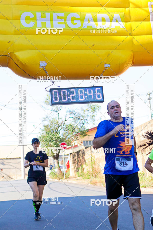 Buy your photos of the event2 Corrida Anhanguera on Fotop