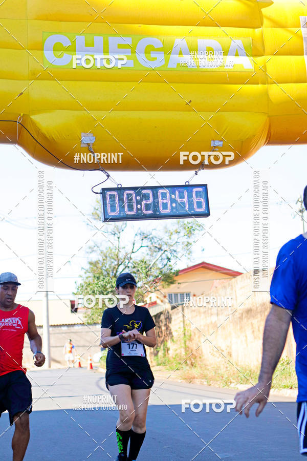 Buy your photos of the event2 Corrida Anhanguera on Fotop