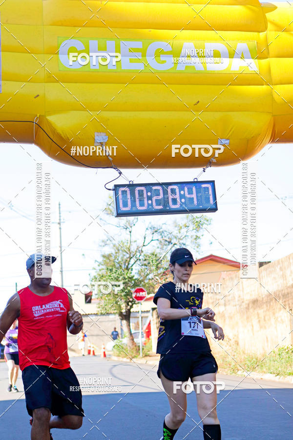 Buy your photos of the event2 Corrida Anhanguera on Fotop