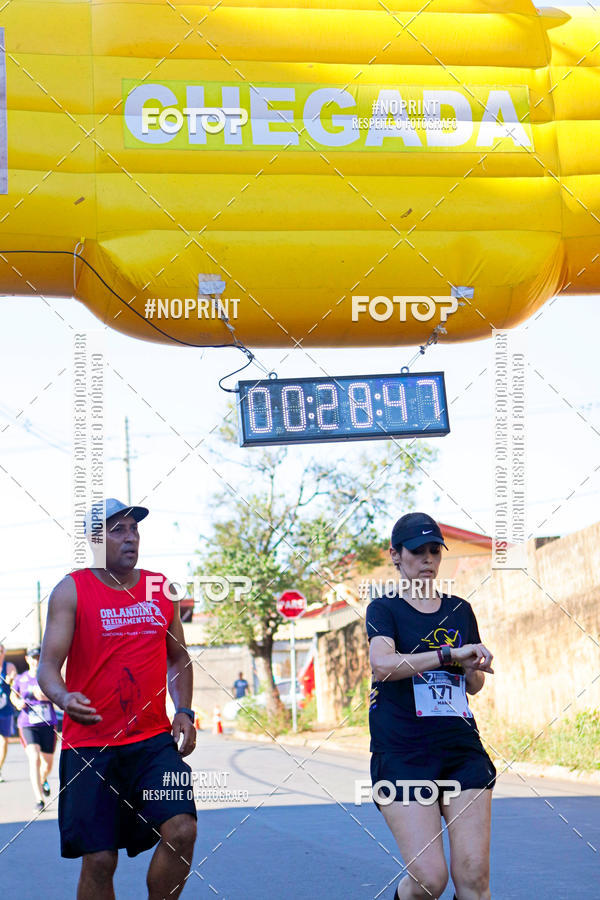 Buy your photos of the event2 Corrida Anhanguera on Fotop