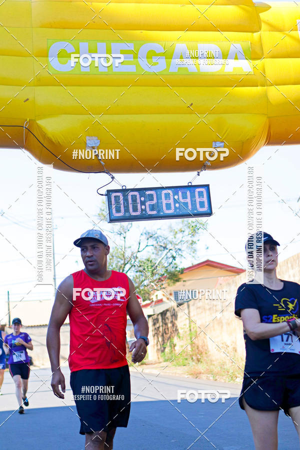 Buy your photos of the event2 Corrida Anhanguera on Fotop