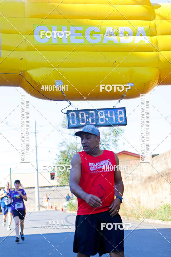 Buy your photos of the event2 Corrida Anhanguera on Fotop