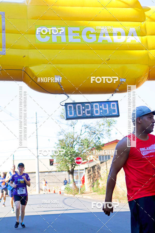 Buy your photos of the event2 Corrida Anhanguera on Fotop