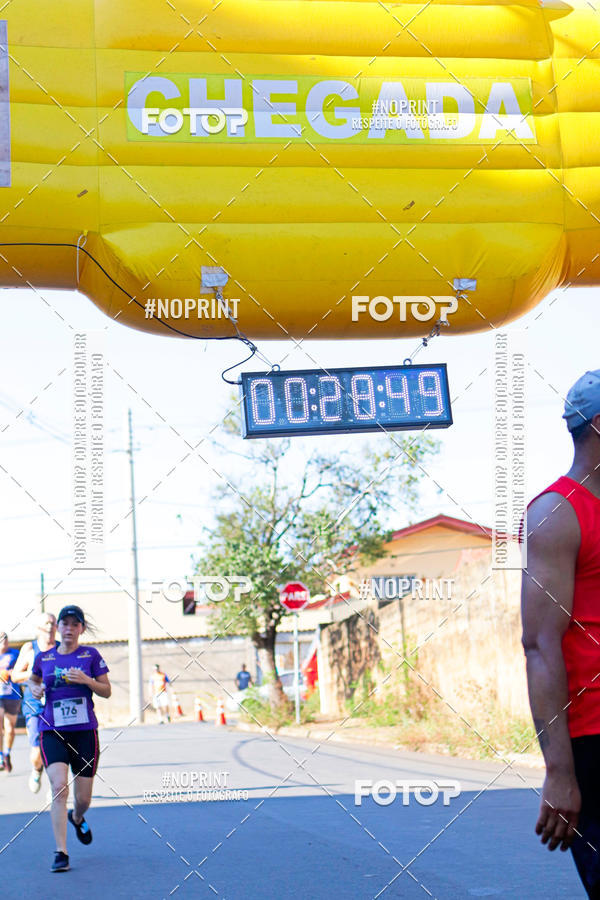 Buy your photos of the event2 Corrida Anhanguera on Fotop