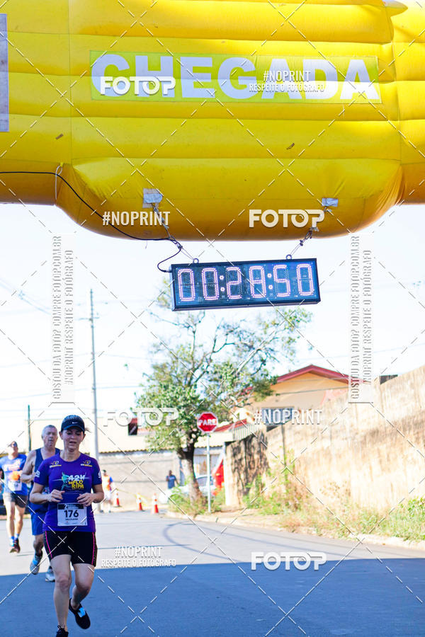 Buy your photos of the event2 Corrida Anhanguera on Fotop