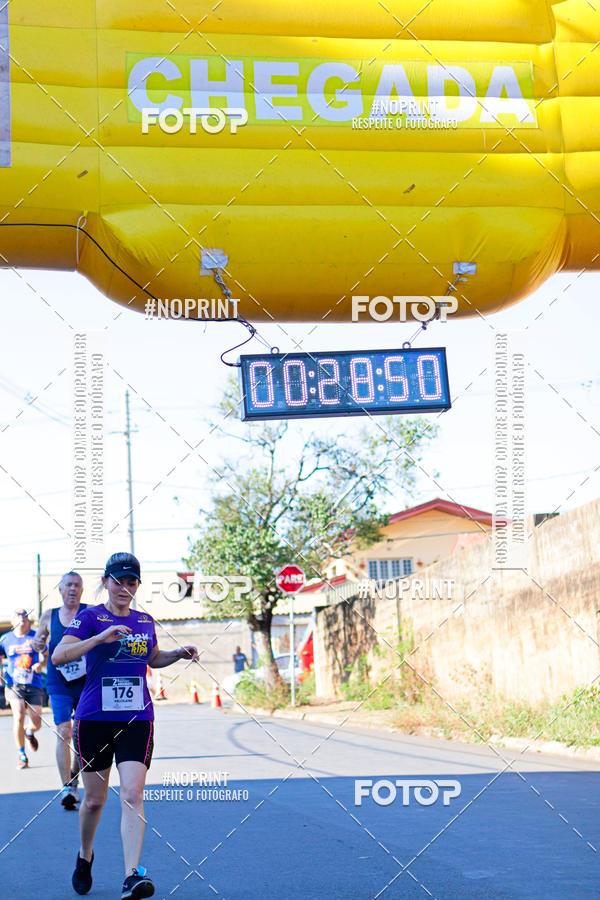 Buy your photos of the event2 Corrida Anhanguera on Fotop