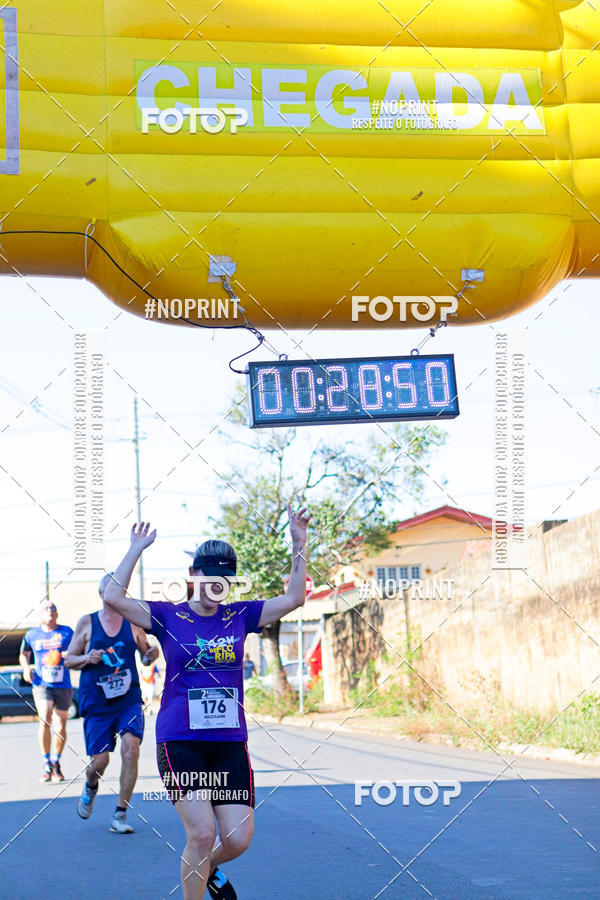 Buy your photos of the event2 Corrida Anhanguera on Fotop
