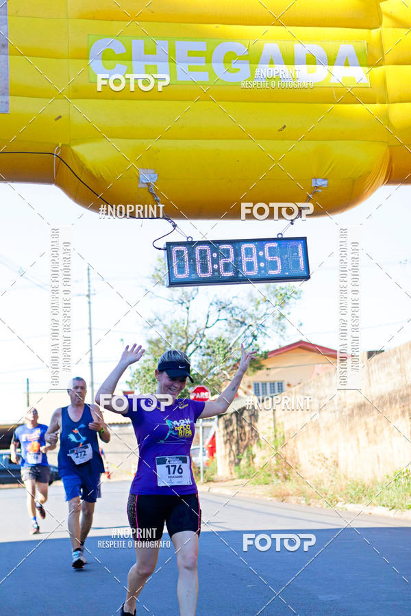 Buy your photos of the event2 Corrida Anhanguera on Fotop