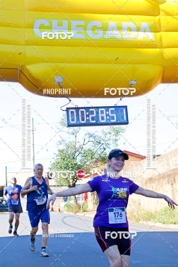 Buy your photos of the event2 Corrida Anhanguera on Fotop