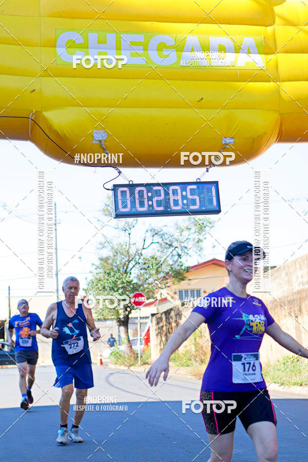 Buy your photos of the event2 Corrida Anhanguera on Fotop